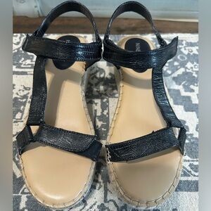 ❤️❤️ 4 for 25$ ❤️❤️ Nine West size 8.5